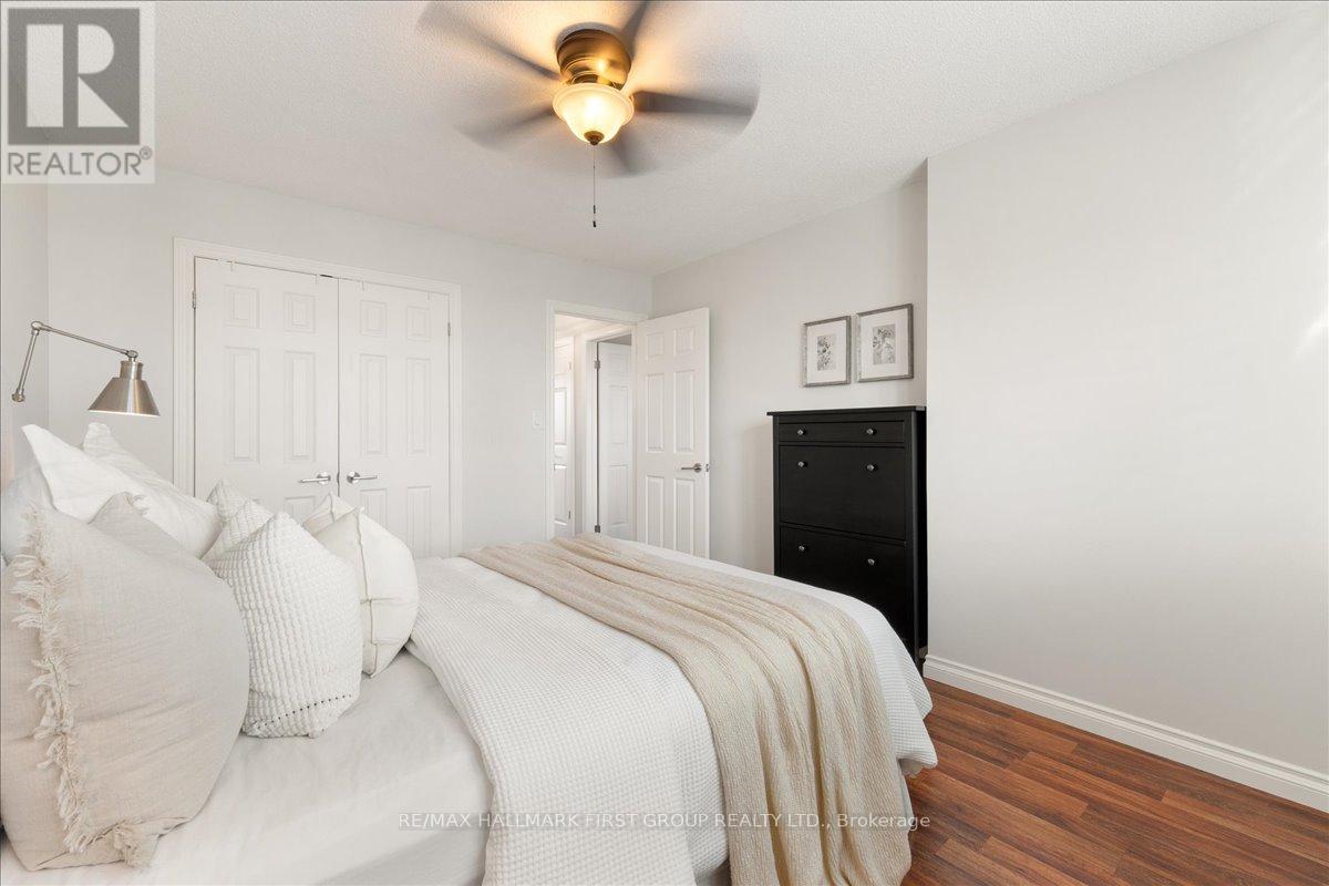 429 Summerpark Crescent, Pickering, Ontario  L1V 7B3 - Photo 31 - E12816364