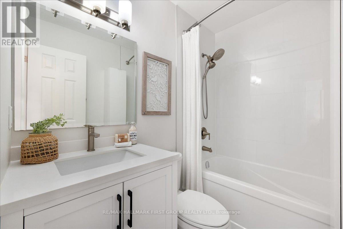 429 Summerpark Crescent, Pickering, Ontario  L1V 7B3 - Photo 32 - E12816364