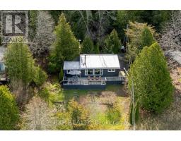 23 PC LANE, Prince Edward County, Ontario