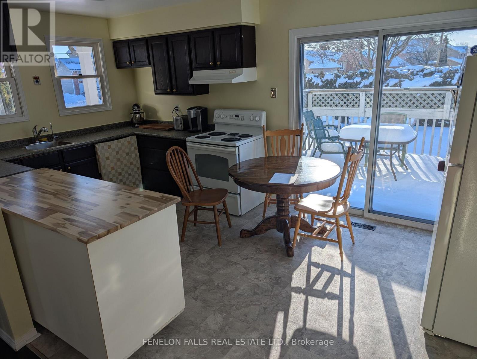 180 Orchard Park Road, Kawartha Lakes, Ontario  K9V 6A6 - Photo 21 - X12555572