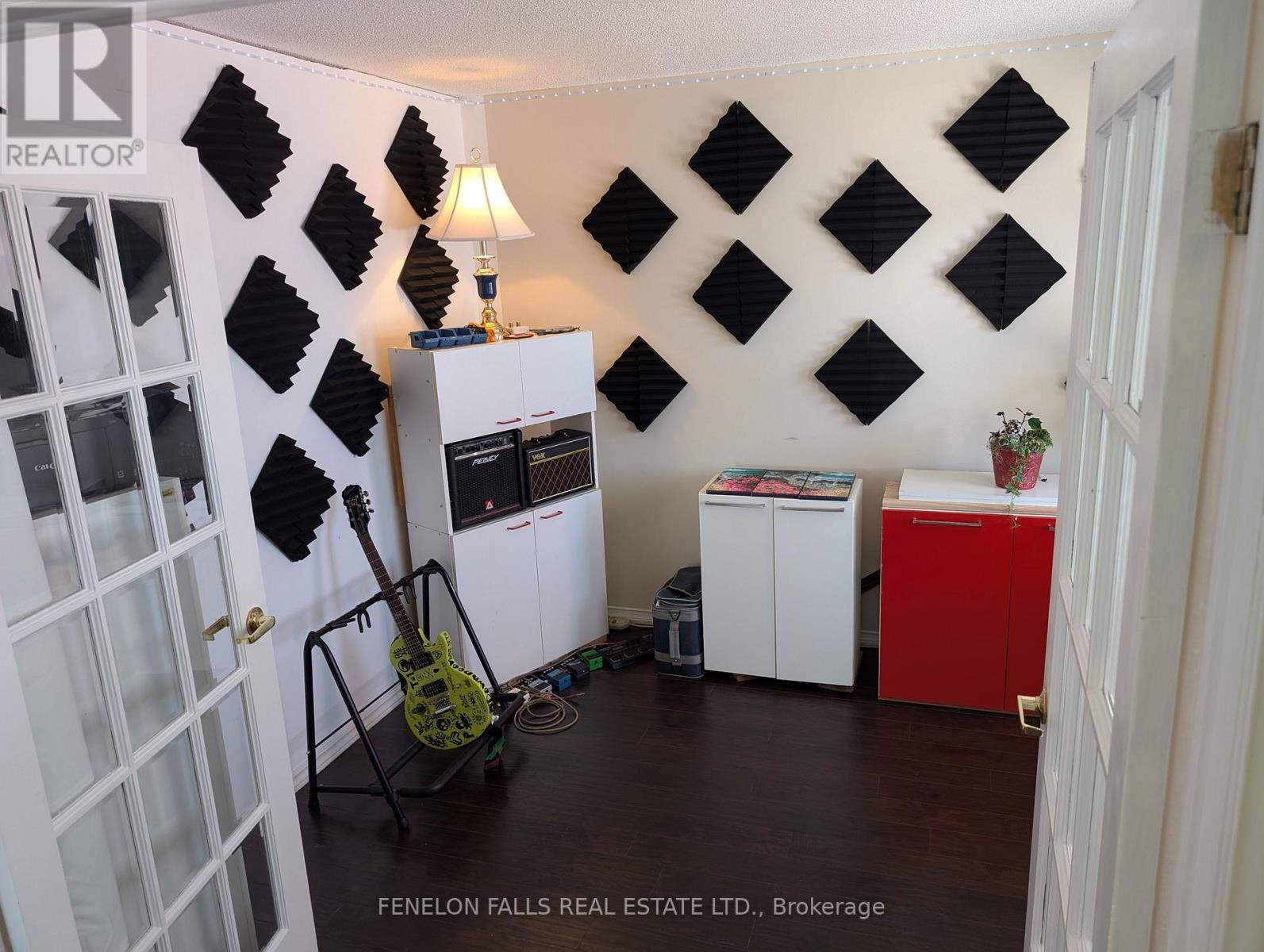 180 Orchard Park Road, Kawartha Lakes, Ontario  K9V 6A6 - Photo 25 - X12555572