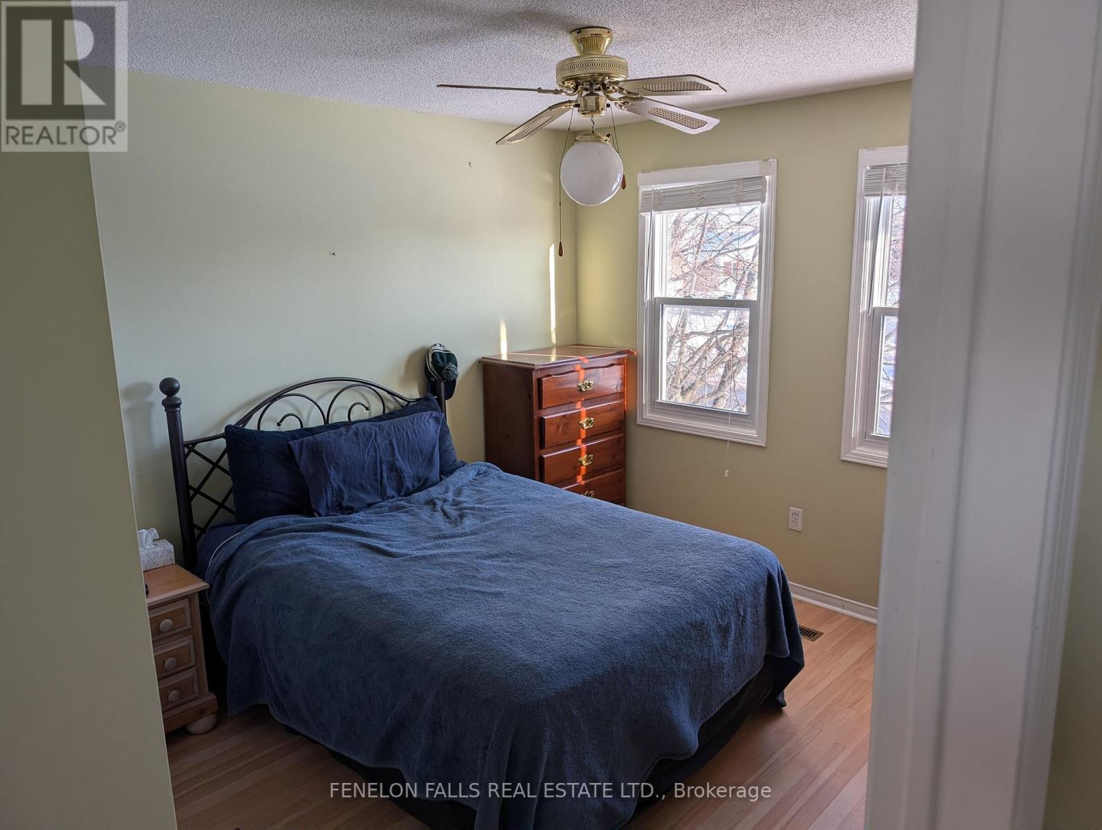 180 Orchard Park Road, Kawartha Lakes, Ontario  K9V 6A6 - Photo 28 - X12555572