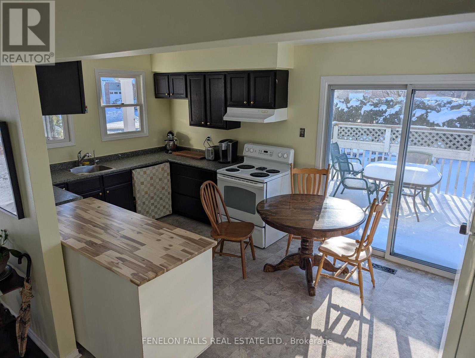 180 Orchard Park Road, Kawartha Lakes, Ontario  K9V 6A6 - Photo 23 - X12555572