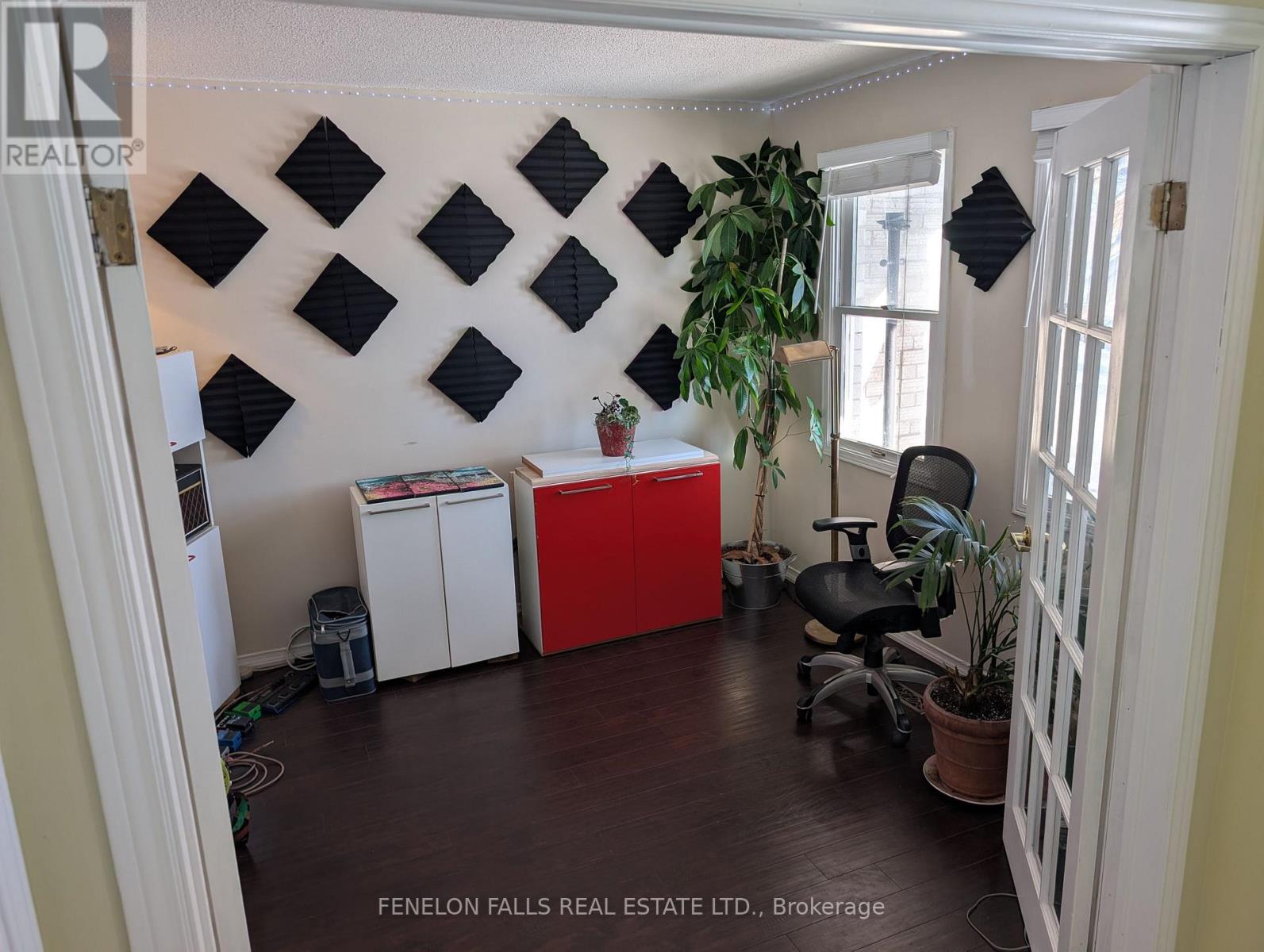 180 Orchard Park Road, Kawartha Lakes, Ontario  K9V 6A6 - Photo 26 - X12555572