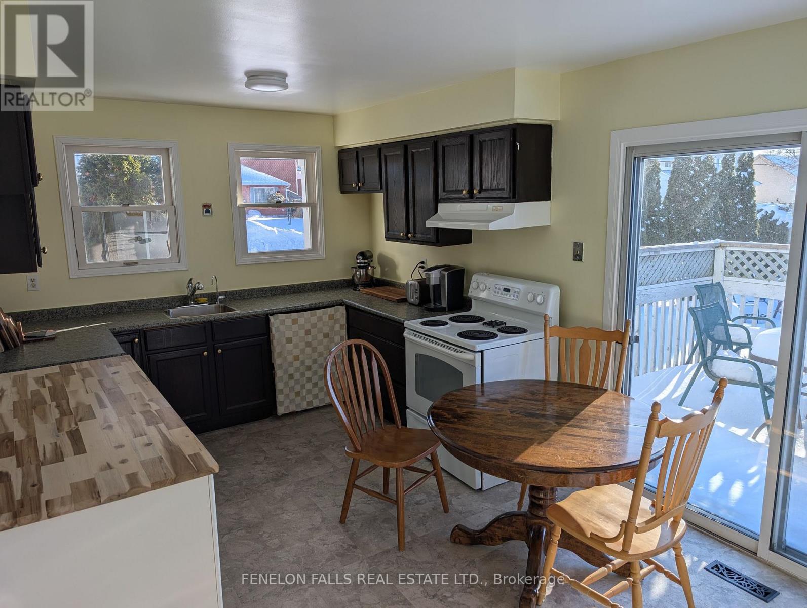 180 Orchard Park Road, Kawartha Lakes, Ontario  K9V 6A6 - Photo 22 - X12555572