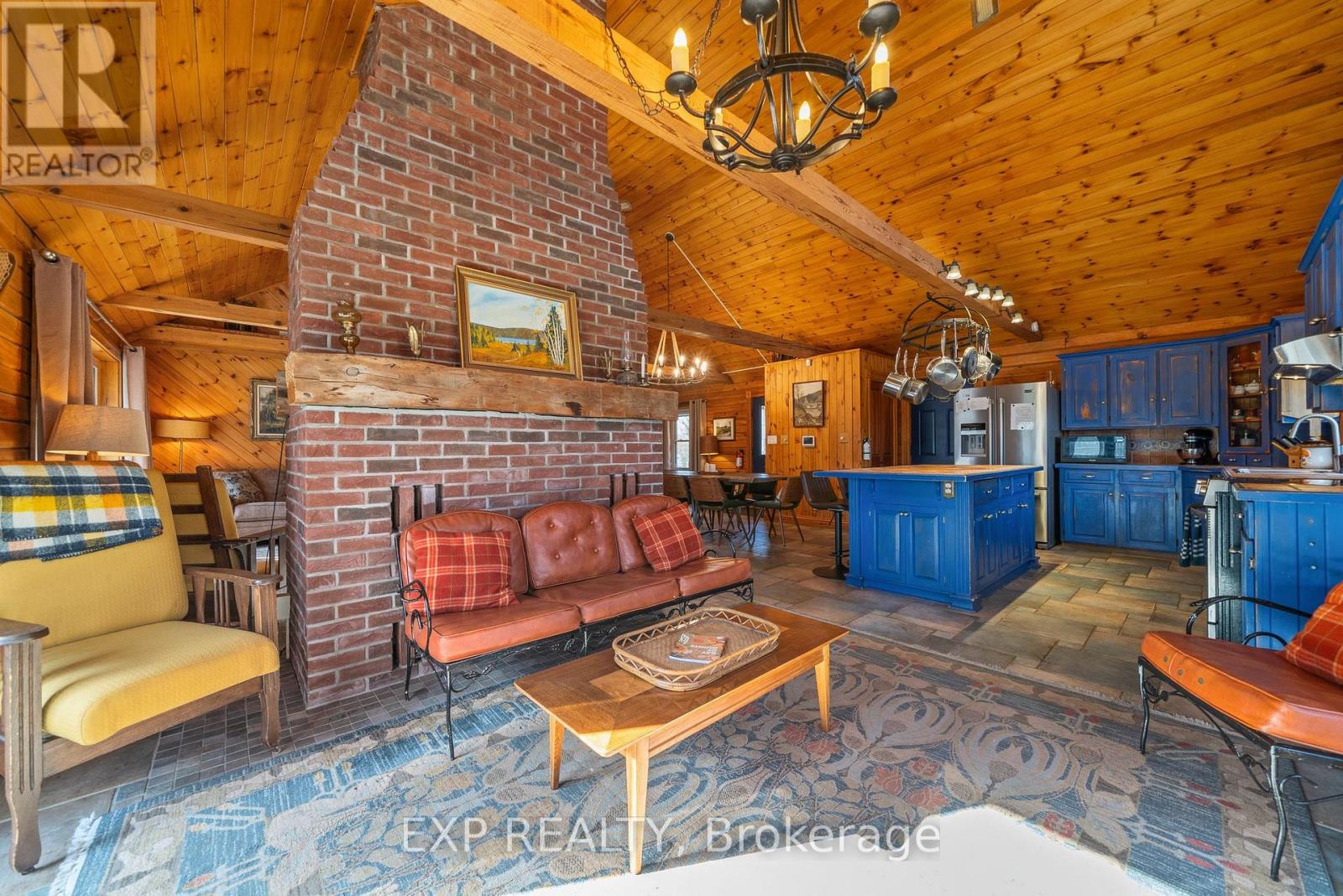 266 School House Road, Centre Hastings, Ontario  K0K 3E0 - Photo 13 - X12572116