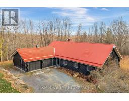 266 SCHOOL HOUSE ROAD, Centre Hastings, Ontario