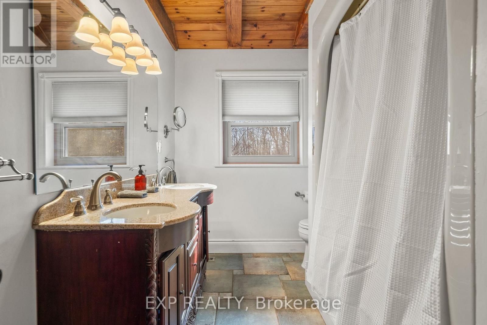 266 School House Road, Centre Hastings, Ontario  K0K 3E0 - Photo 20 - X12572116