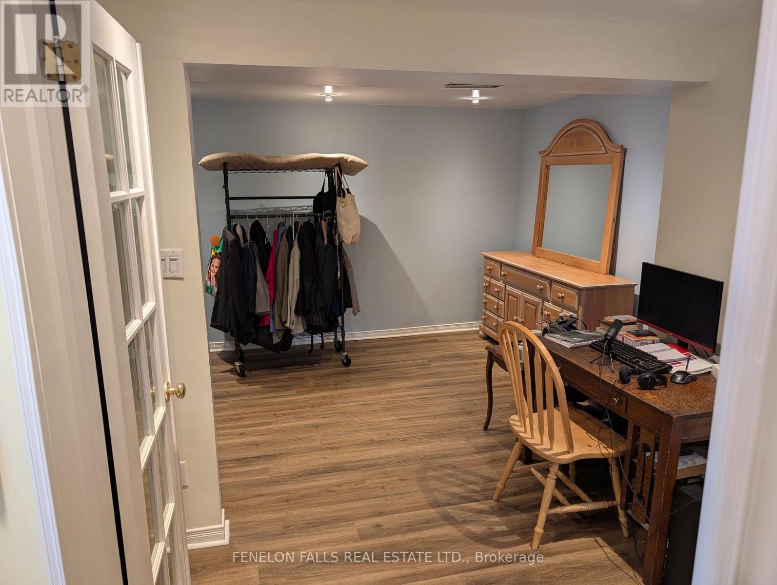 180 Orchard Park Road, Kawartha Lakes, Ontario  K9V 6A6 - Photo 29 - X12555572