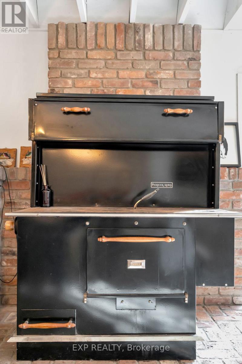 266 School House Road, Centre Hastings, Ontario  K0K 3E0 - Photo 31 - X12572116