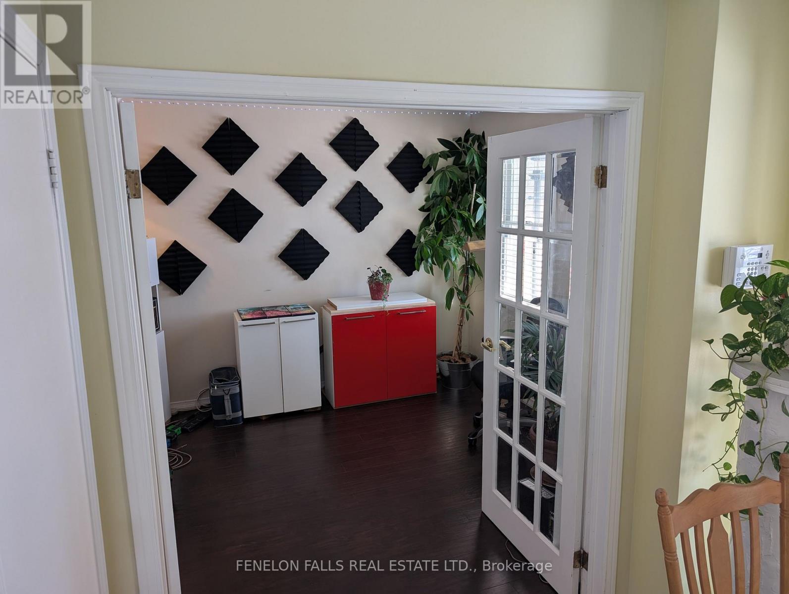 180 Orchard Park Road, Kawartha Lakes, Ontario  K9V 6A6 - Photo 24 - X12555572