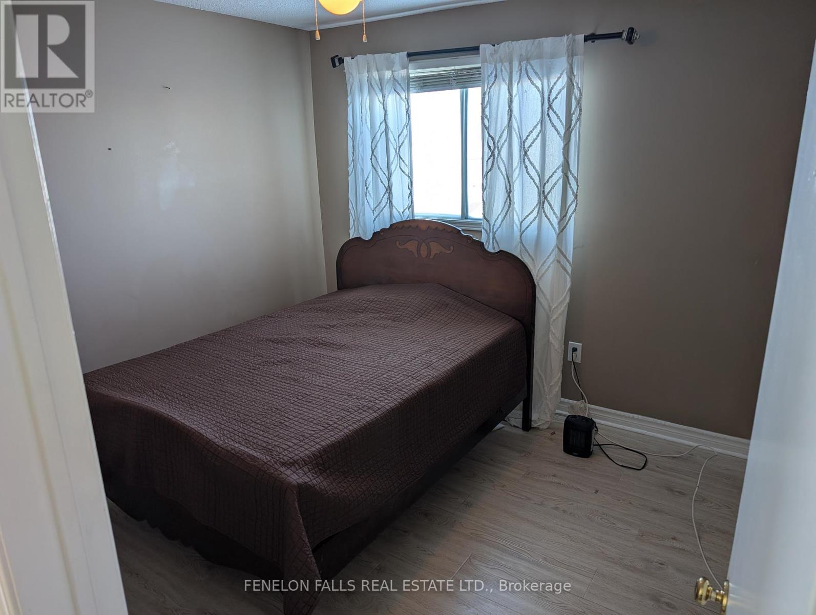 180 Orchard Park Road, Kawartha Lakes, Ontario  K9V 6A6 - Photo 27 - X12555572