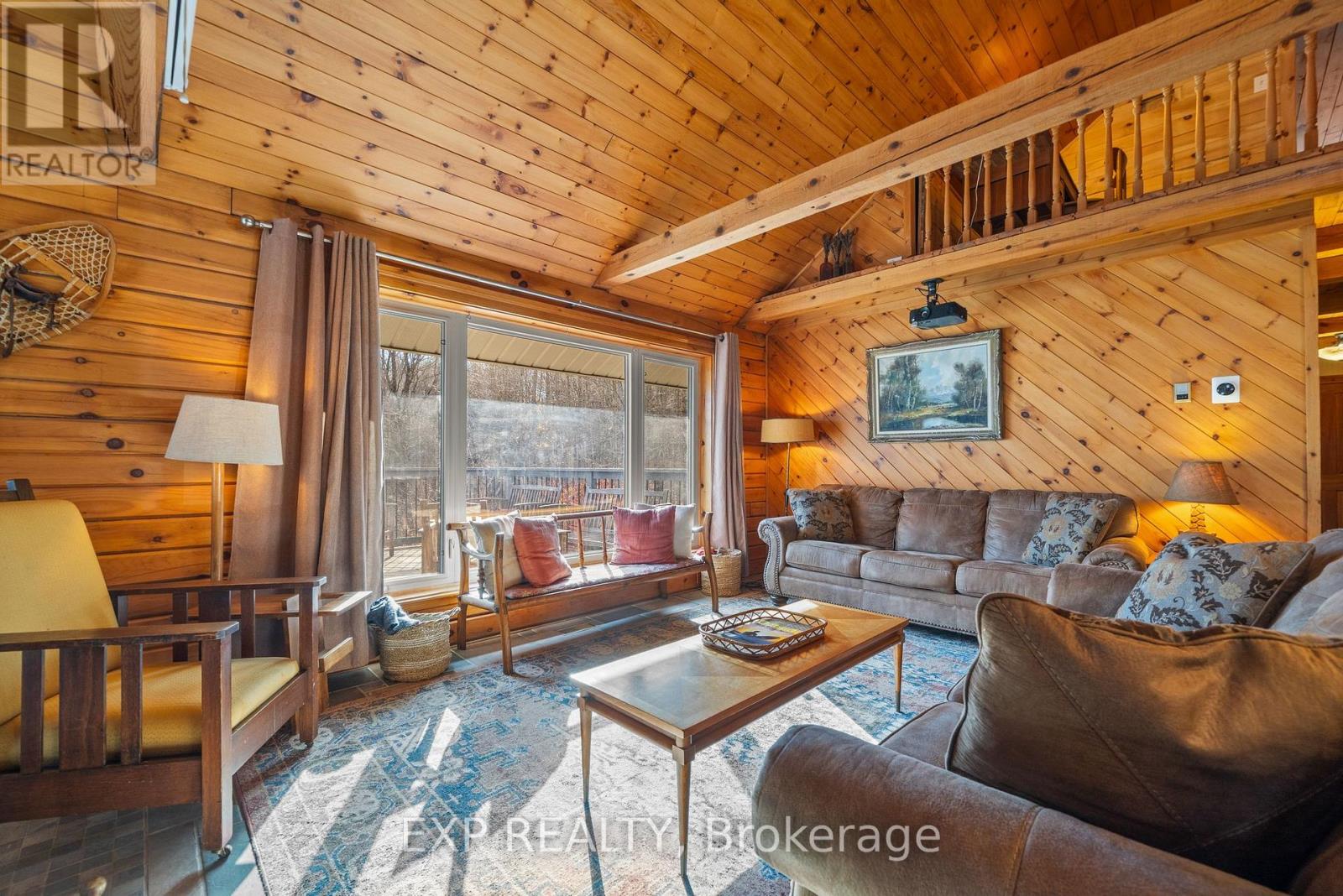 266 School House Road, Centre Hastings, Ontario  K0K 3E0 - Photo 18 - X12572116