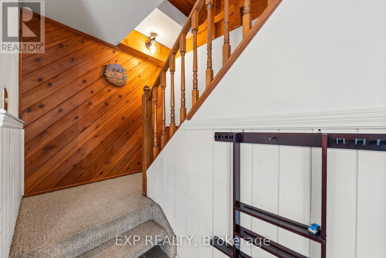 266 School House Road, Centre Hastings, Ontario  K0K 3E0 - Photo 28 - X12572116