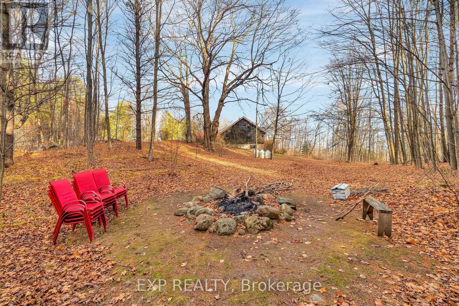 266 School House Road, Centre Hastings, Ontario  K0K 3E0 - Photo 45 - X12572116