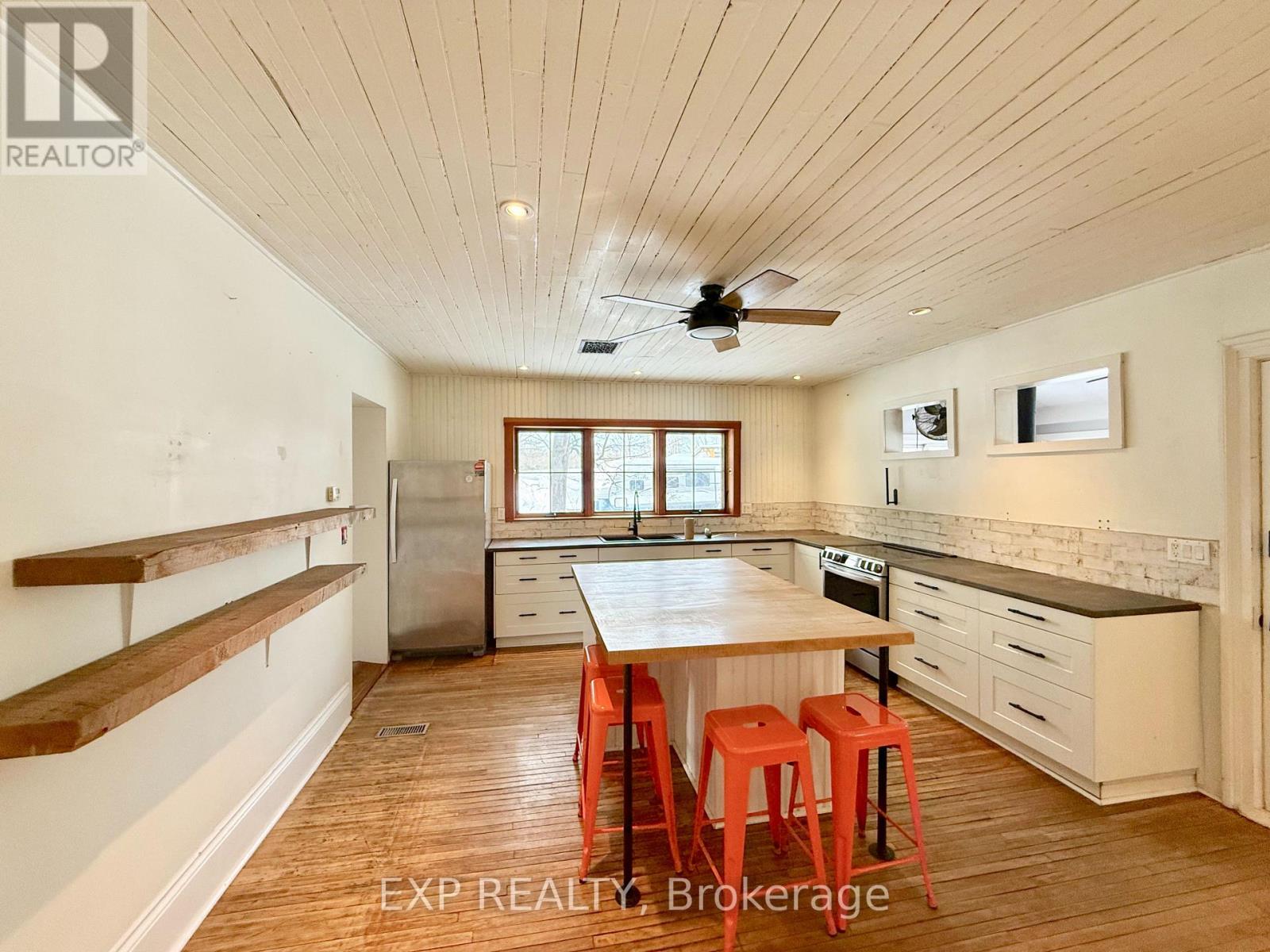 81 Morrison Point, Prince Edward County (South Marysburg Ward), Ontario  K0K 2P0 - Photo 10 - X12788992