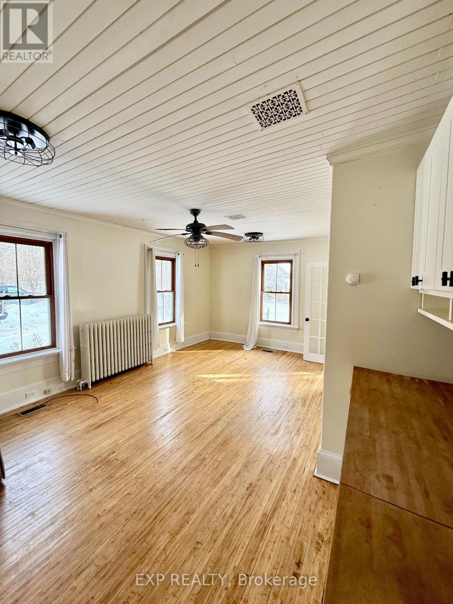 81 Morrison Point, Prince Edward County (South Marysburg Ward), Ontario  K0K 2P0 - Photo 12 - X12788992