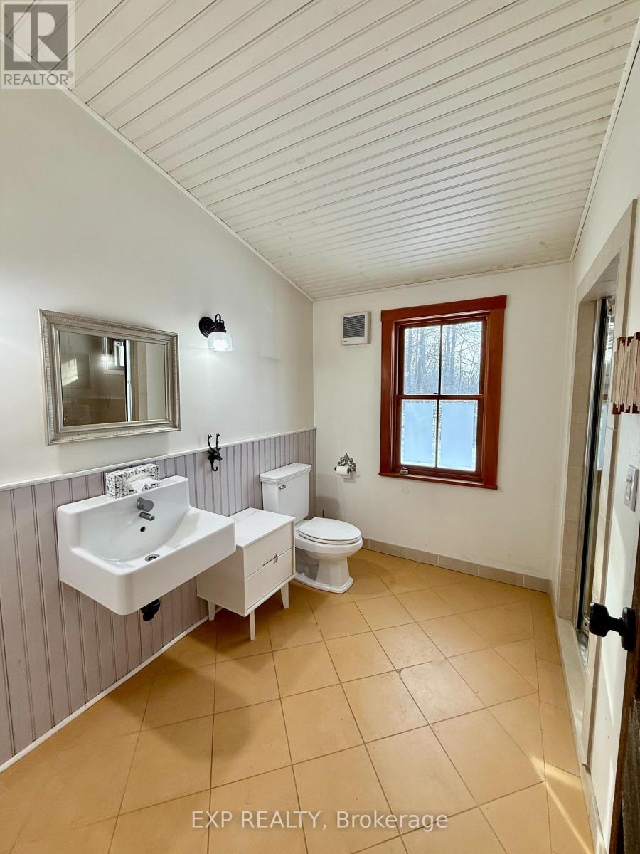 81 Morrison Point, Prince Edward County (South Marysburg Ward), Ontario  K0K 2P0 - Photo 17 - X12788992