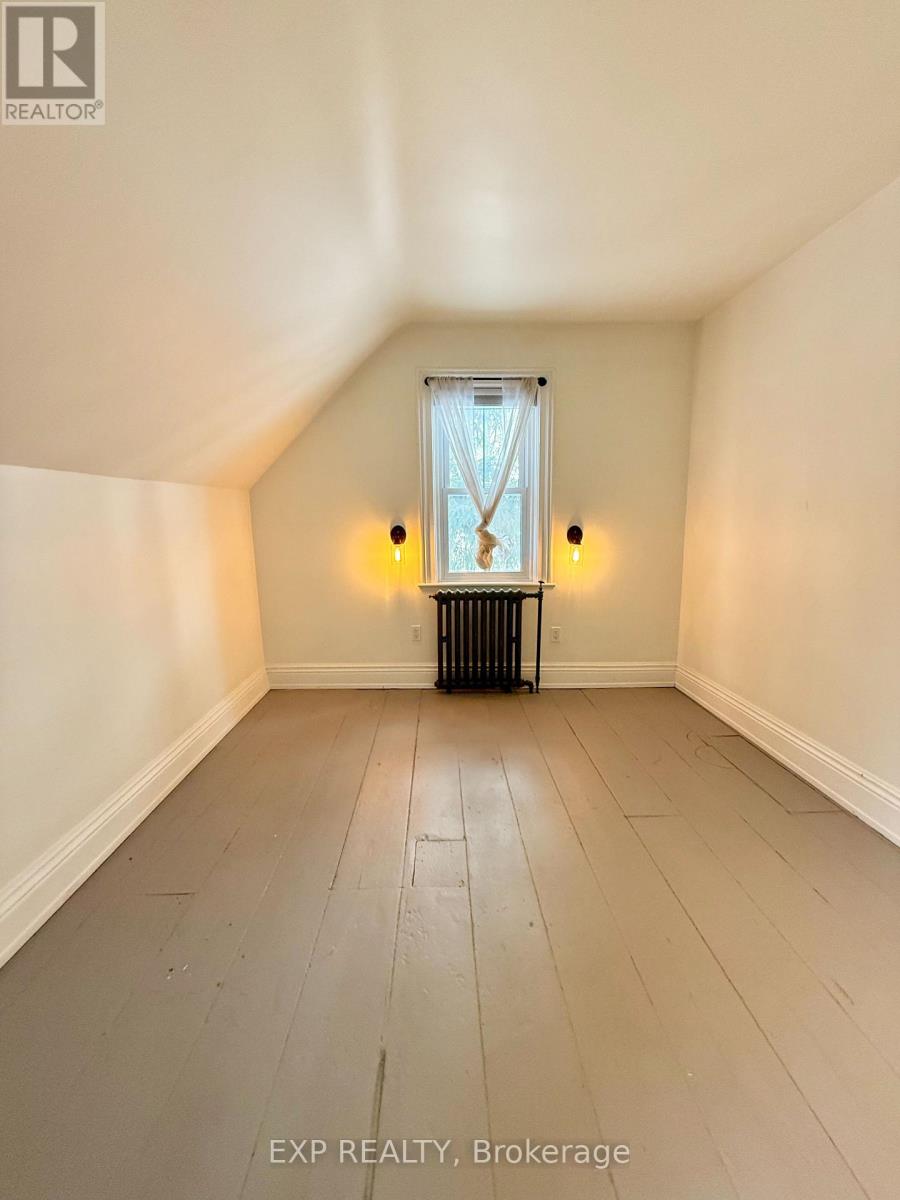 81 Morrison Point, Prince Edward County (South Marysburg Ward), Ontario  K0K 2P0 - Photo 27 - X12788992