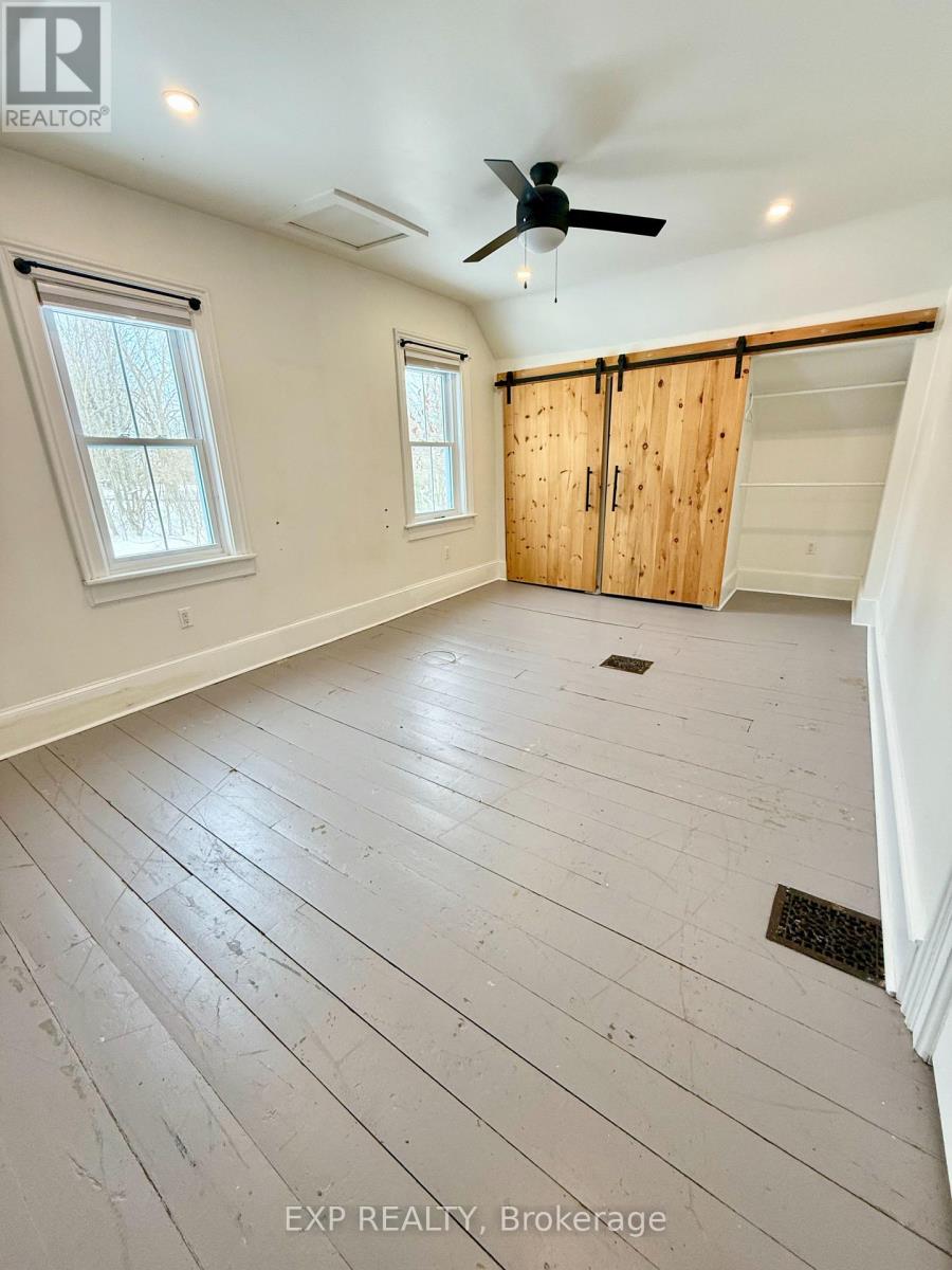 81 Morrison Point, Prince Edward County (South Marysburg Ward), Ontario  K0K 2P0 - Photo 25 - X12788992