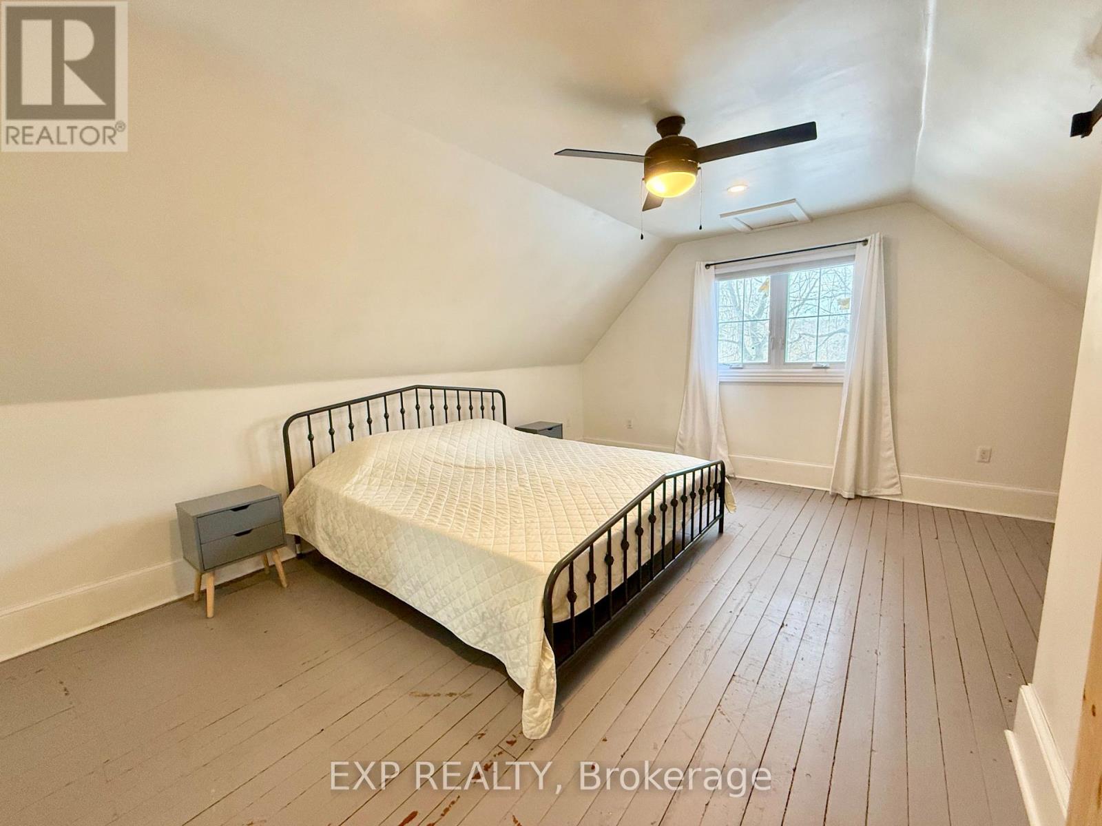 81 Morrison Point, Prince Edward County (South Marysburg Ward), Ontario  K0K 2P0 - Photo 23 - X12788992