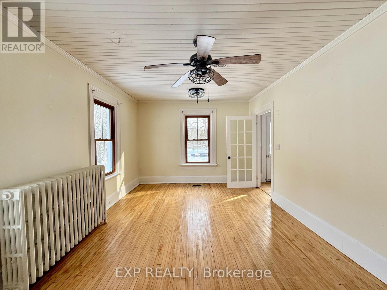 81 Morrison Point, Prince Edward County (South Marysburg Ward), Ontario  K0K 2P0 - Photo 11 - X12788992