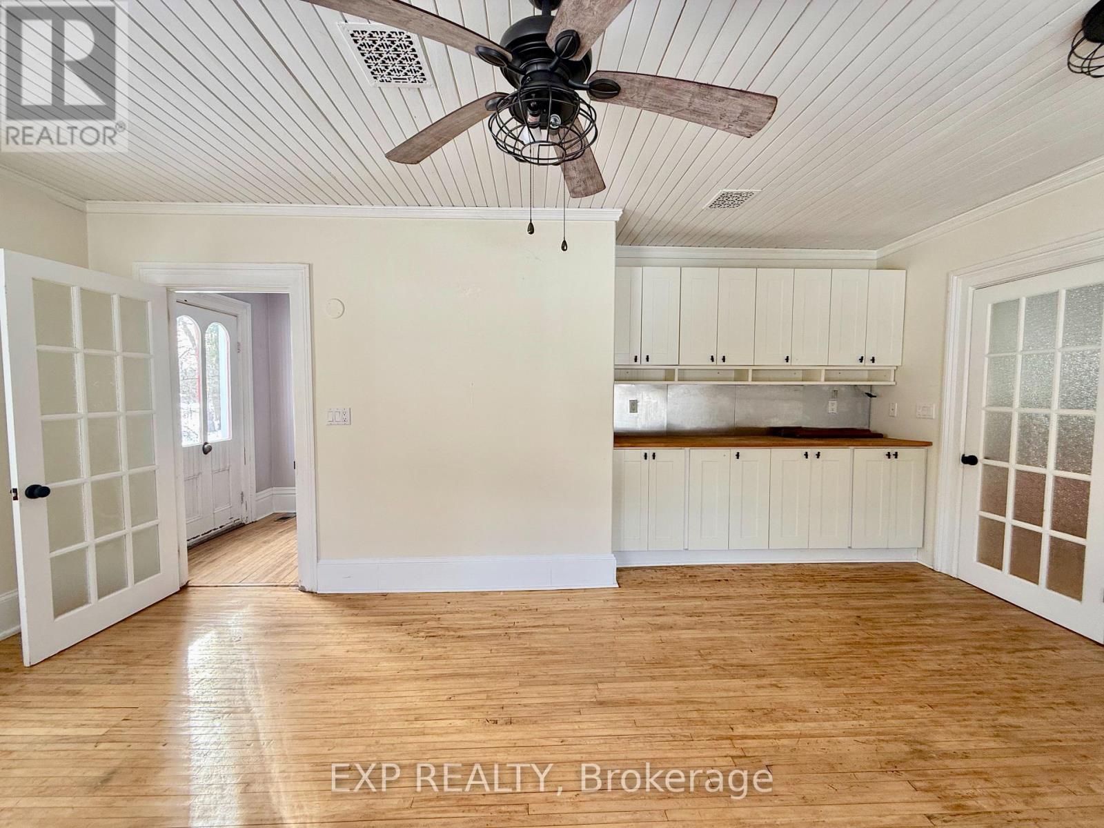 81 Morrison Point, Prince Edward County (South Marysburg Ward), Ontario  K0K 2P0 - Photo 13 - X12788992