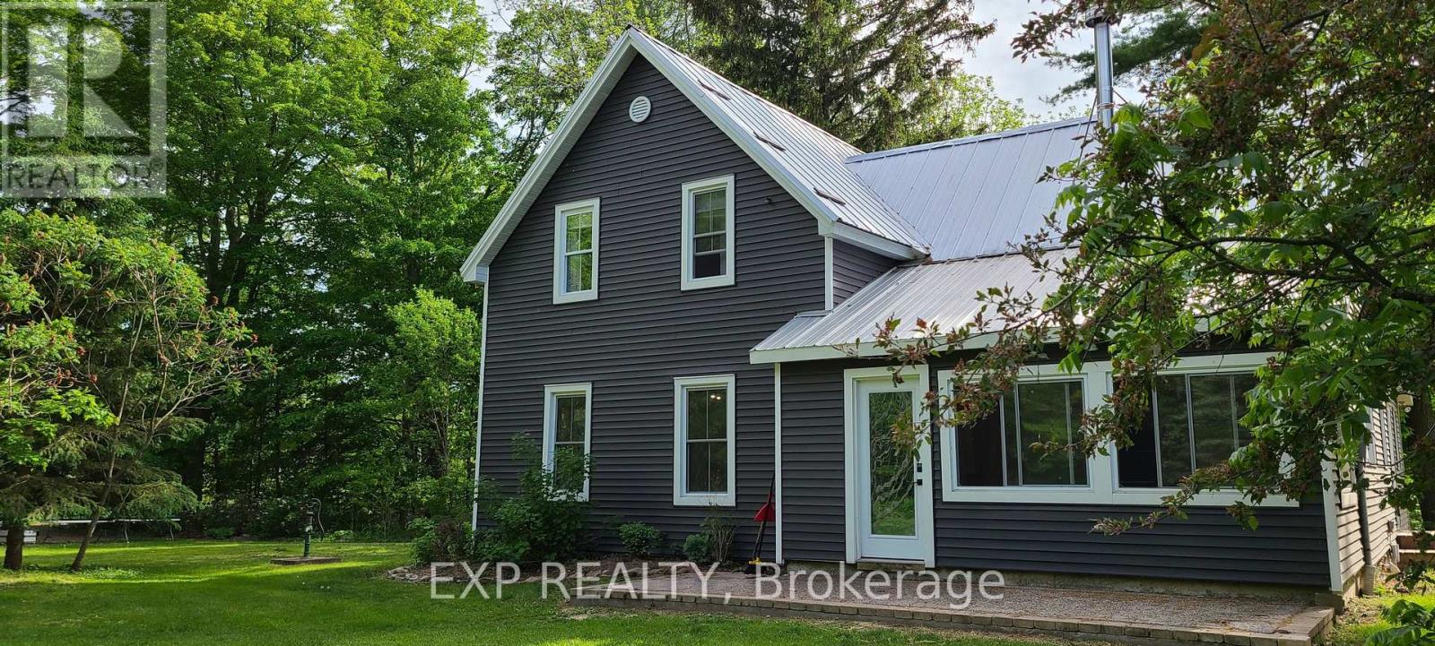 81 Morrison Point, Prince Edward County (South Marysburg Ward), Ontario  K0K 2P0 - Photo 5 - X12788992