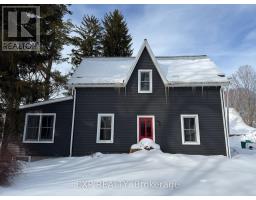 81 MORRISON POINT, Prince Edward County, Ontario
