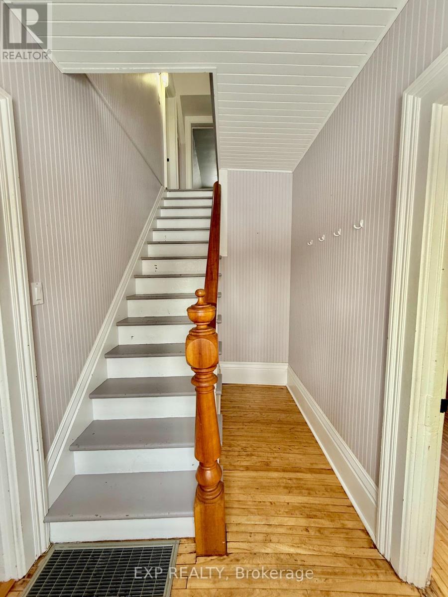 81 Morrison Point, Prince Edward County (South Marysburg Ward), Ontario  K0K 2P0 - Photo 22 - X12788992