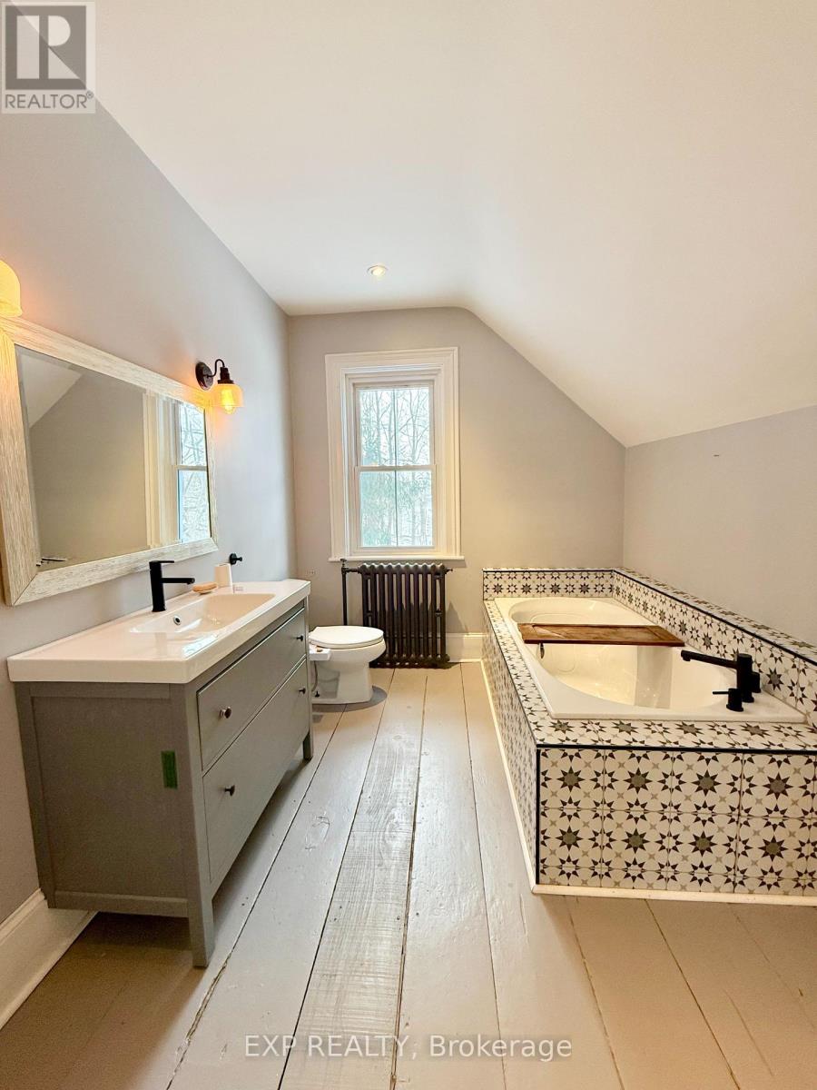 81 Morrison Point, Prince Edward County (South Marysburg Ward), Ontario  K0K 2P0 - Photo 24 - X12788992