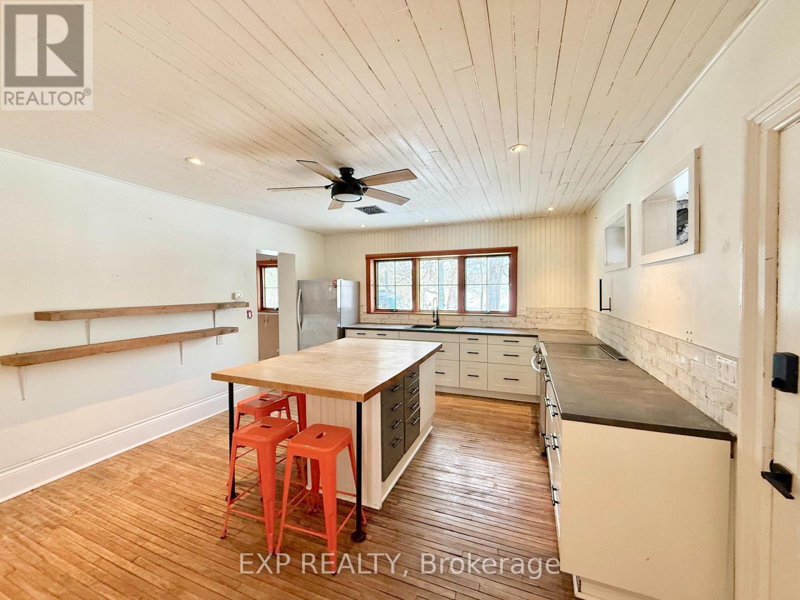 81 Morrison Point, Prince Edward County (South Marysburg Ward), Ontario  K0K 2P0 - Photo 8 - X12788992