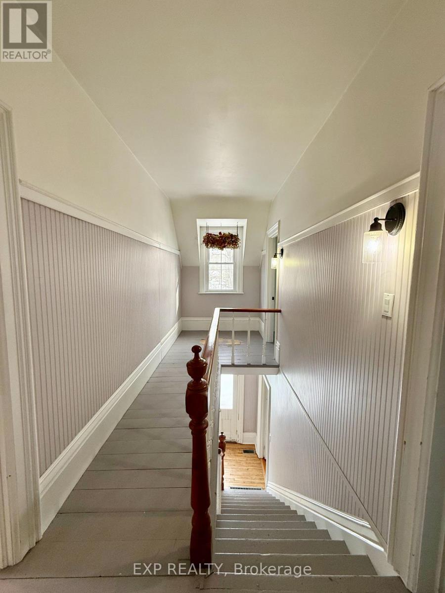 81 Morrison Point, Prince Edward County (South Marysburg Ward), Ontario  K0K 2P0 - Photo 26 - X12788992