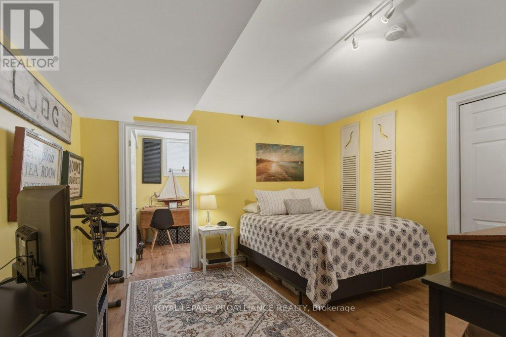 202 - 5 Dockside Lane, Brighton, Ontario  K0K 1H0 - Photo 21 - X12807124