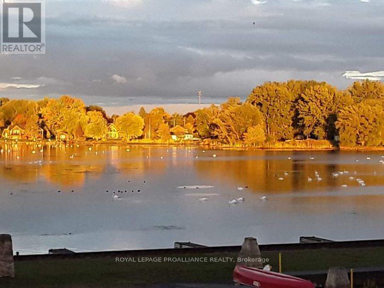 202 - 5 Dockside Lane, Brighton, Ontario  K0K 1H0 - Photo 25 - X12807124