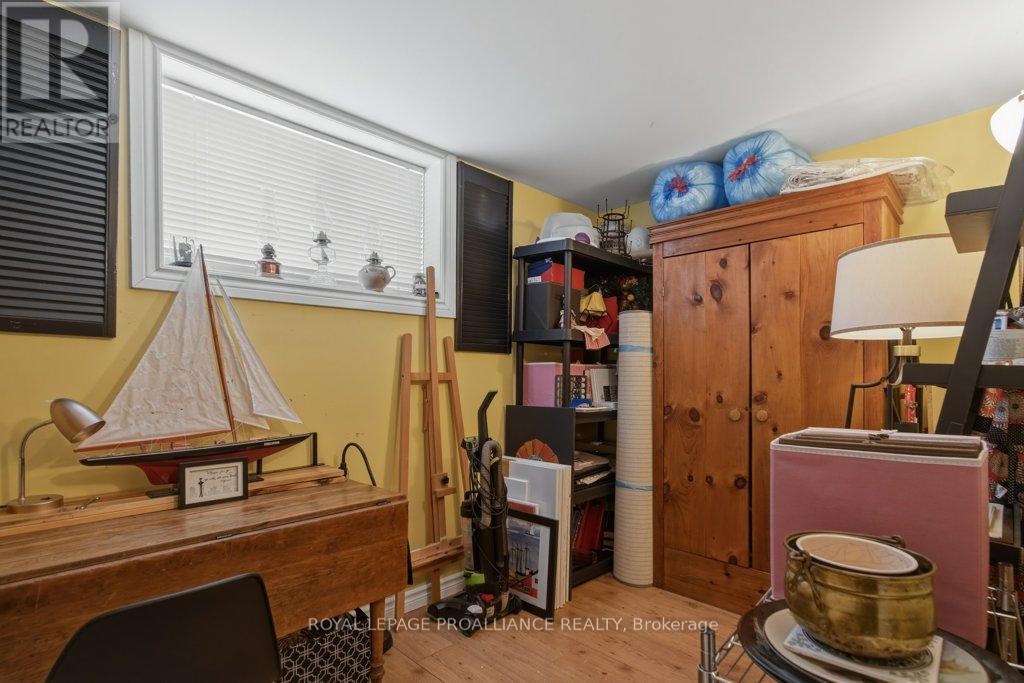 202 - 5 Dockside Lane, Brighton, Ontario  K0K 1H0 - Photo 23 - X12807124