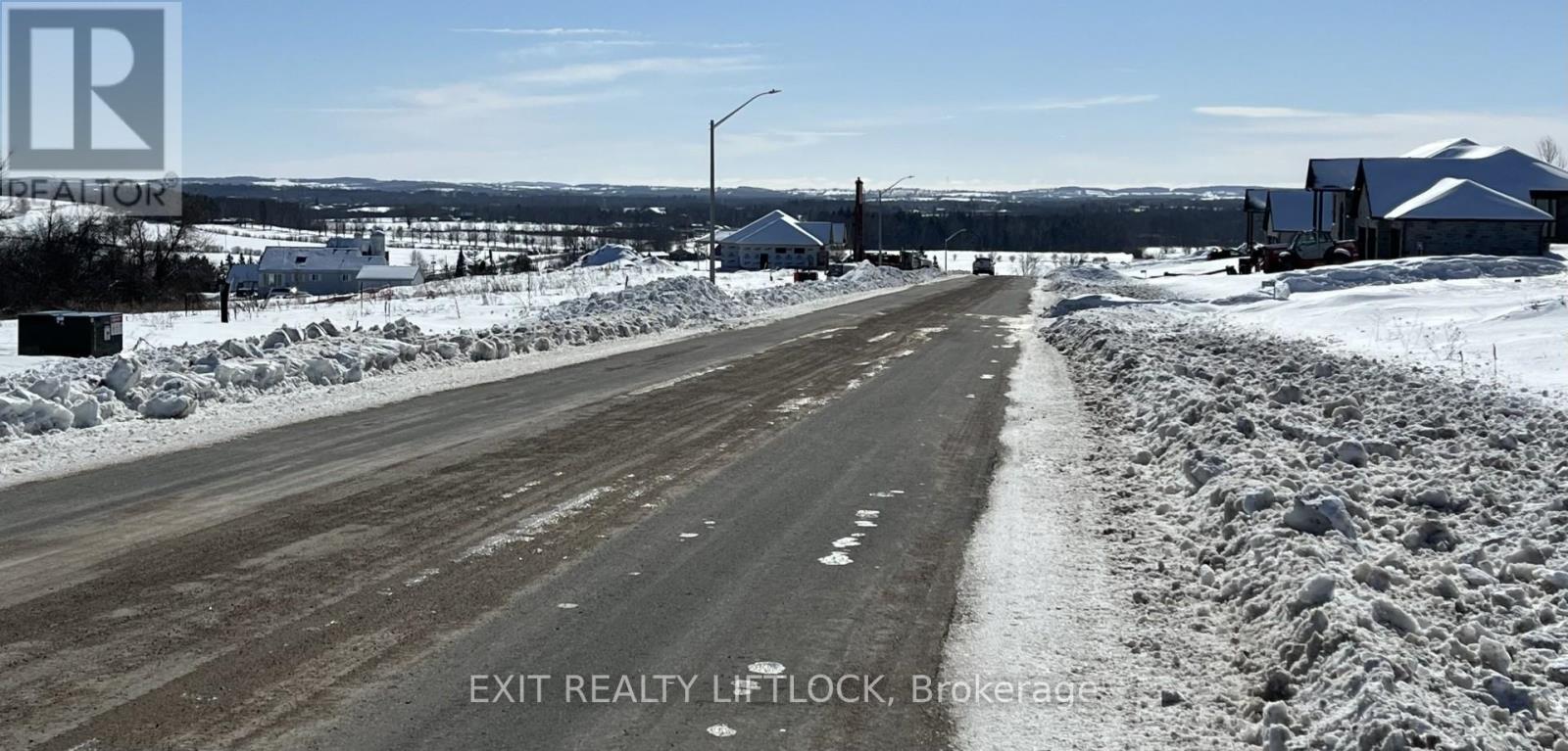1948 Davenport Road, Cavan Monaghan (Cavan Twp), Ontario  L0A 1C0 - Photo 5 - X12816360