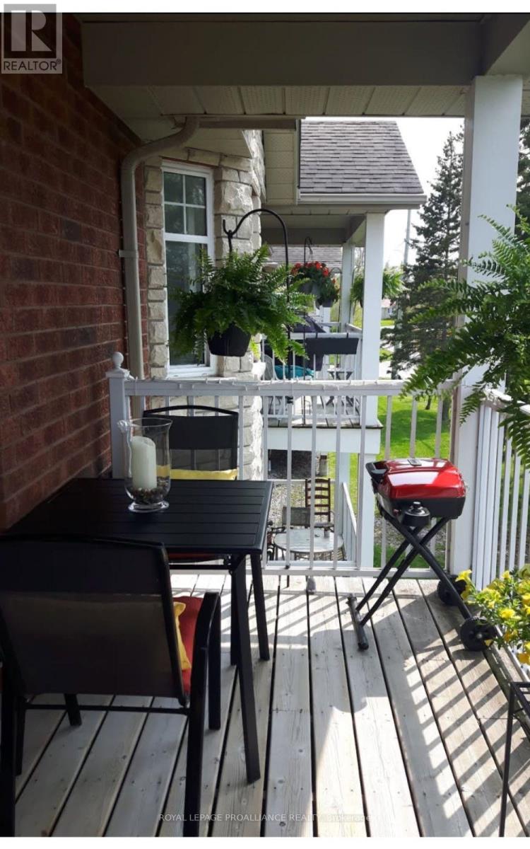 202 - 5 Dockside Lane, Brighton, Ontario  K0K 1H0 - Photo 27 - X12807124