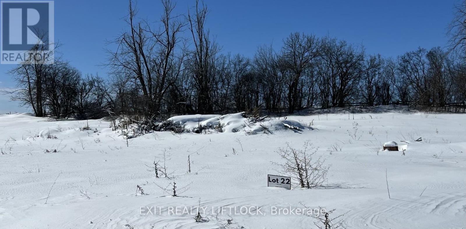 1948 Davenport Road, Cavan Monaghan (Cavan Twp), Ontario  L0A 1C0 - Photo 3 - X12816360