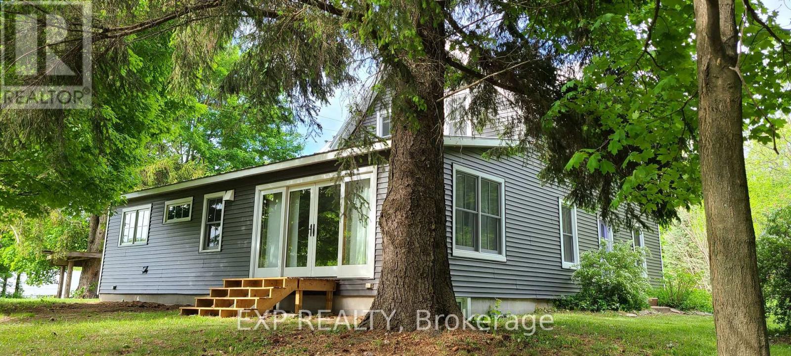 81 Morrison Point, Prince Edward County (South Marysburg Ward), Ontario  K0K 2P0 - Photo 7 - X12788992