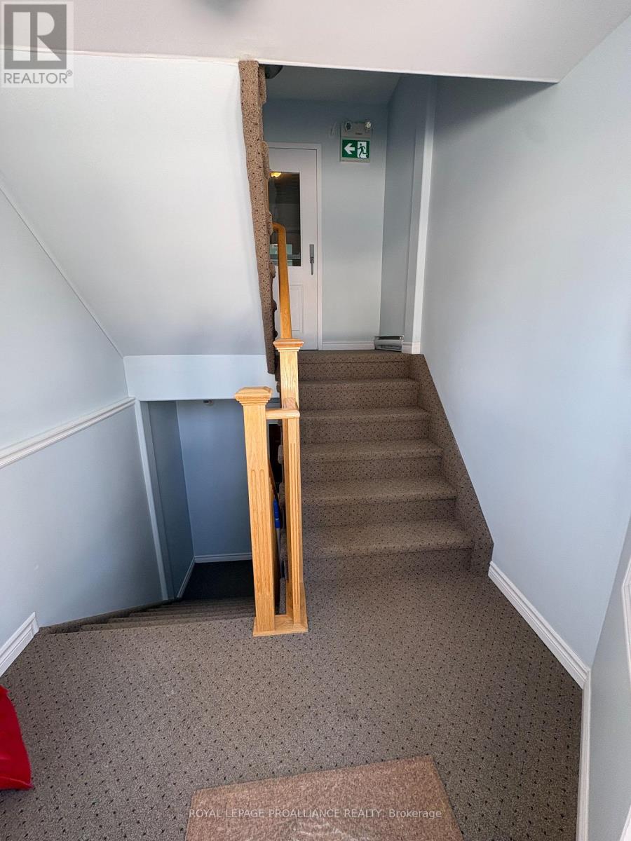 202 - 5 Dockside Lane, Brighton, Ontario  K0K 1H0 - Photo 19 - X12807124