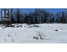 1948 DAVENPORT ROAD, Cavan Monaghan, Ontario