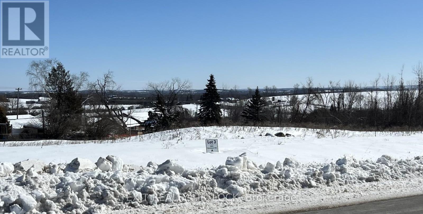 1948 Davenport Road, Cavan Monaghan (Cavan Twp), Ontario  L0A 1C0 - Photo 2 - X12816360