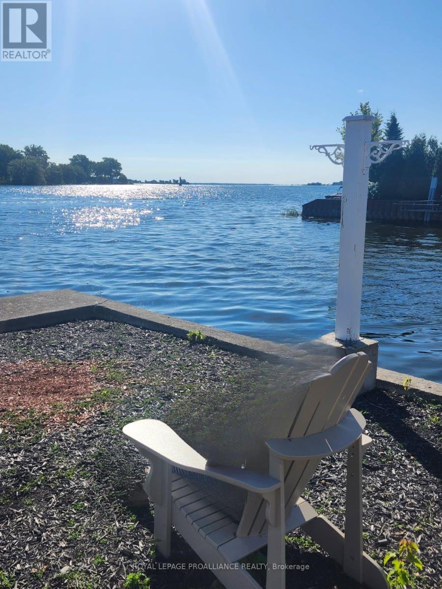 202 - 5 Dockside Lane, Brighton, Ontario  K0K 1H0 - Photo 26 - X12807124