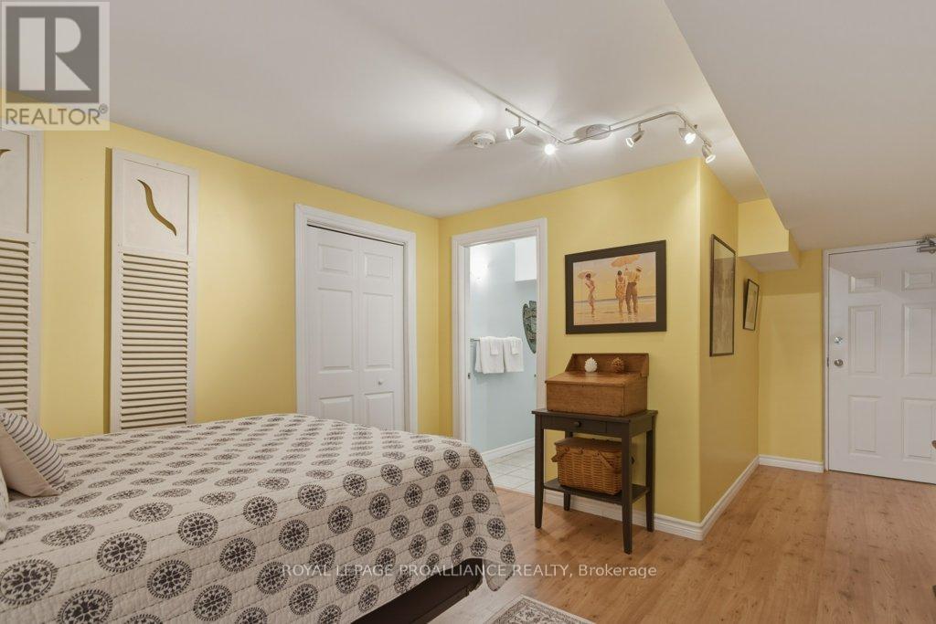 202 - 5 Dockside Lane, Brighton, Ontario  K0K 1H0 - Photo 22 - X12807124