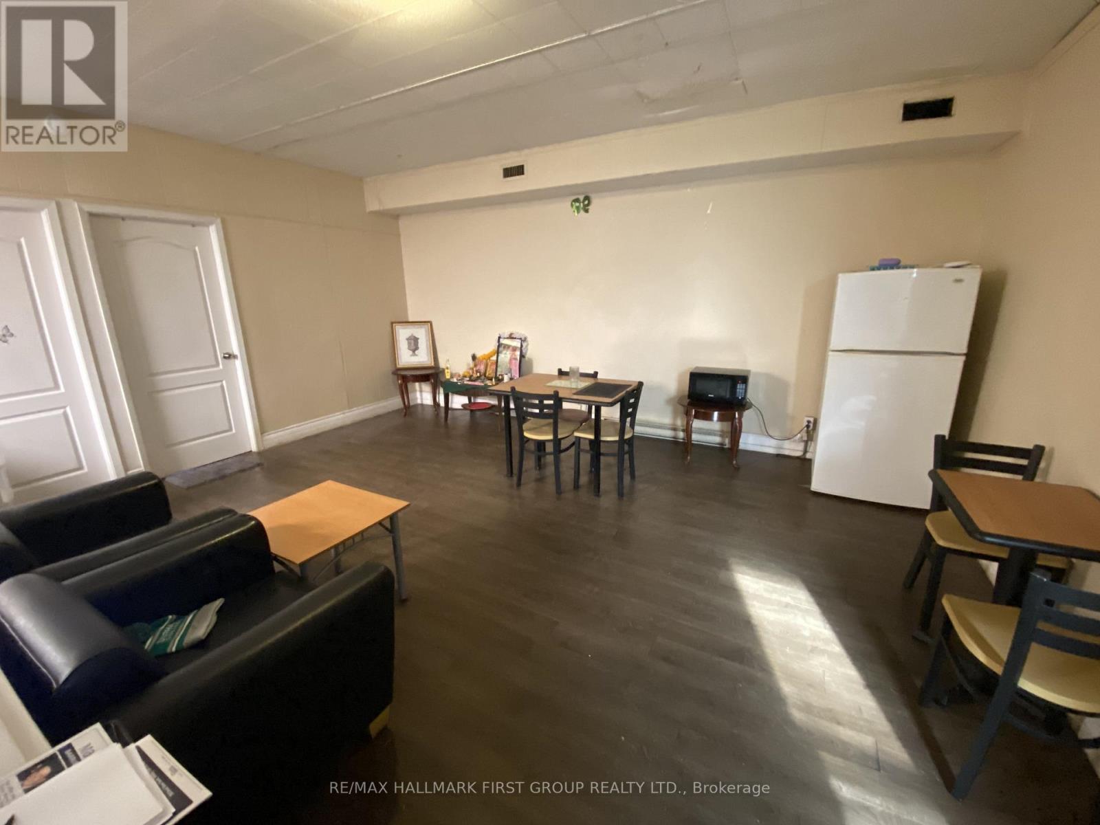 10 Simcoe Street S, Oshawa (Central), Ontario  L1H 4G2 - Photo 10 - E12813384