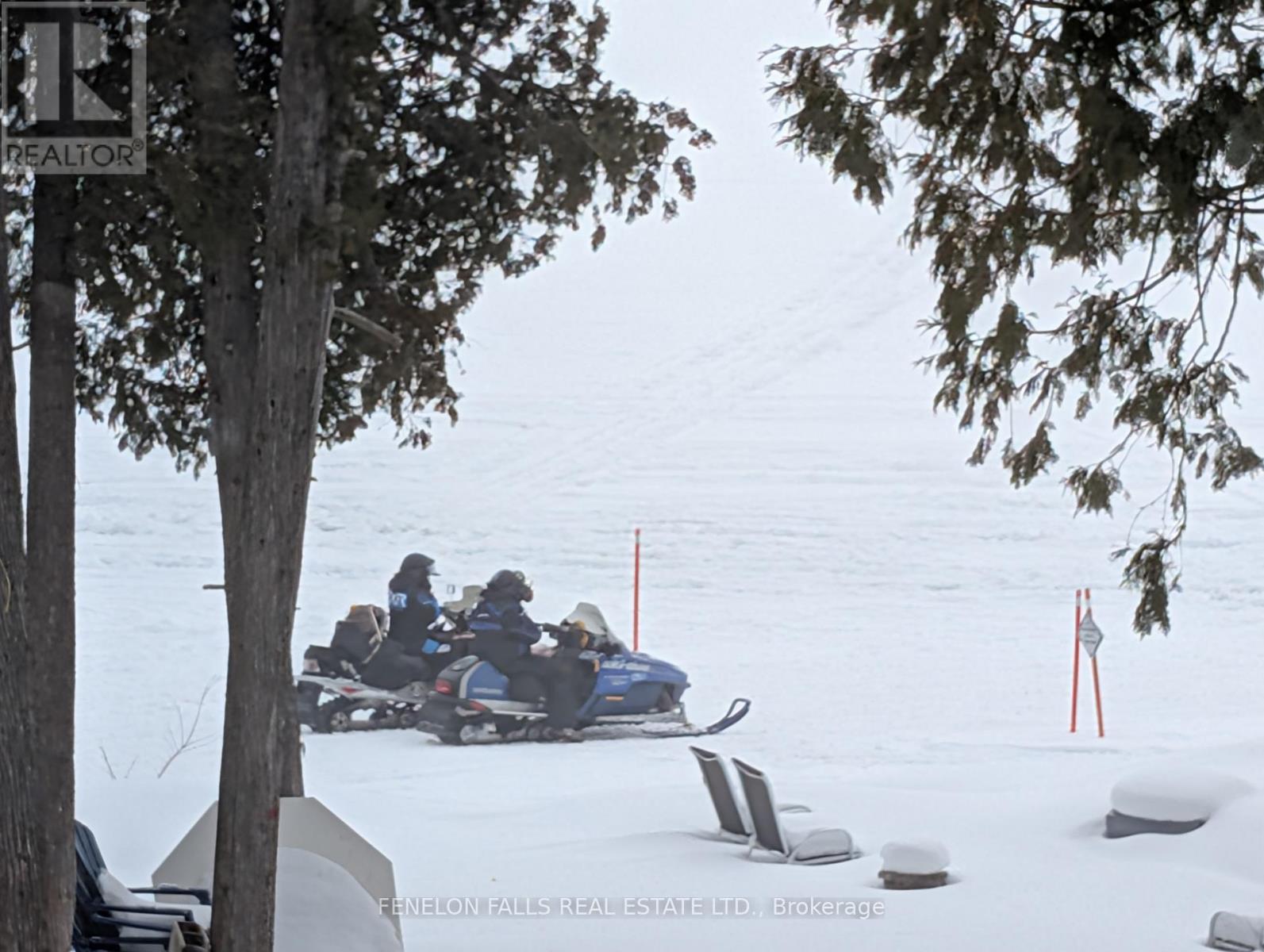 168 Lakebreeze Road, Kawartha Lakes, Ontario  K0M 1N0 - Photo 36 - X12813740