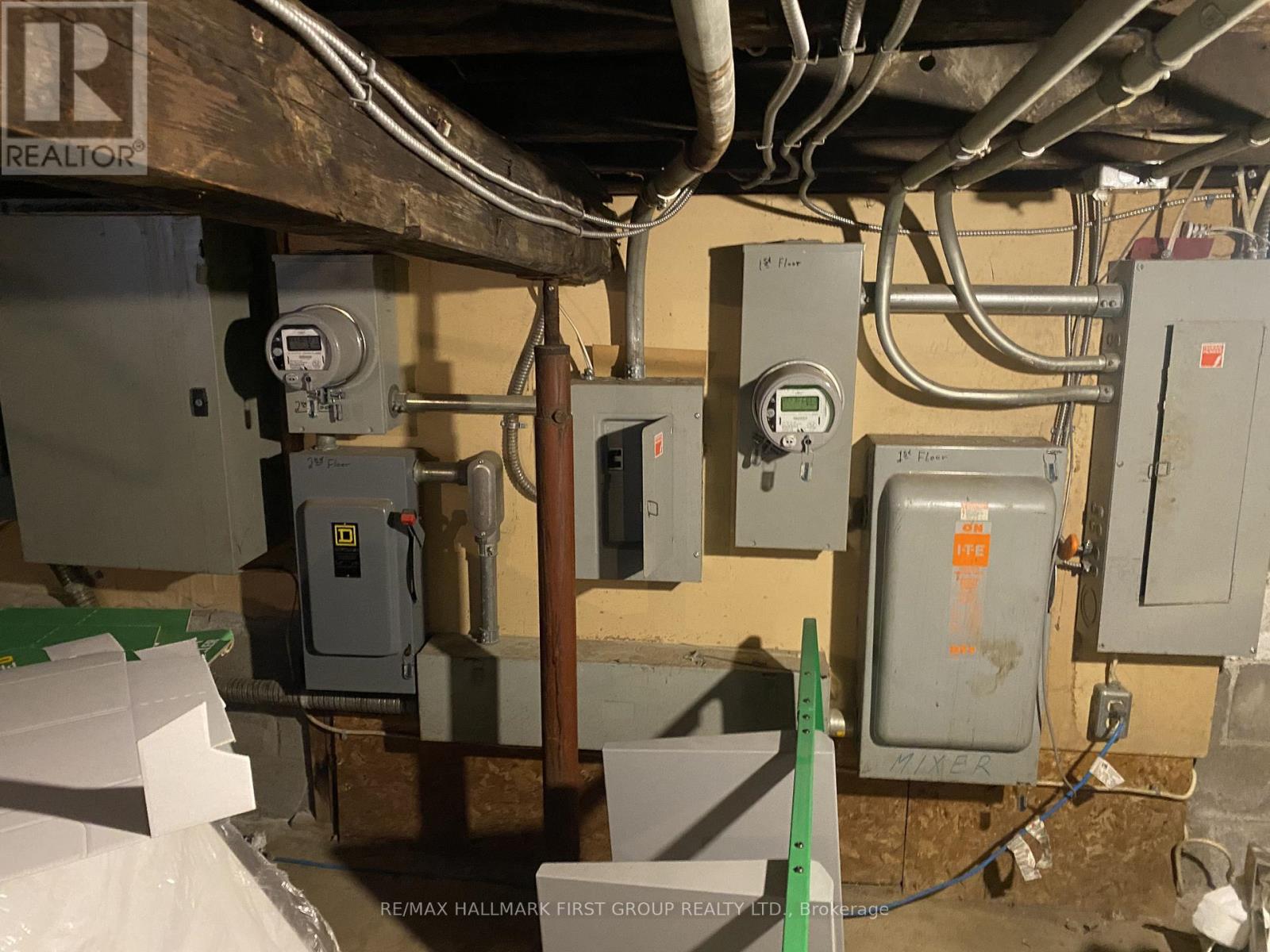 10 Simcoe Street S, Oshawa (Central), Ontario  L1H 4G2 - Photo 7 - E12813384