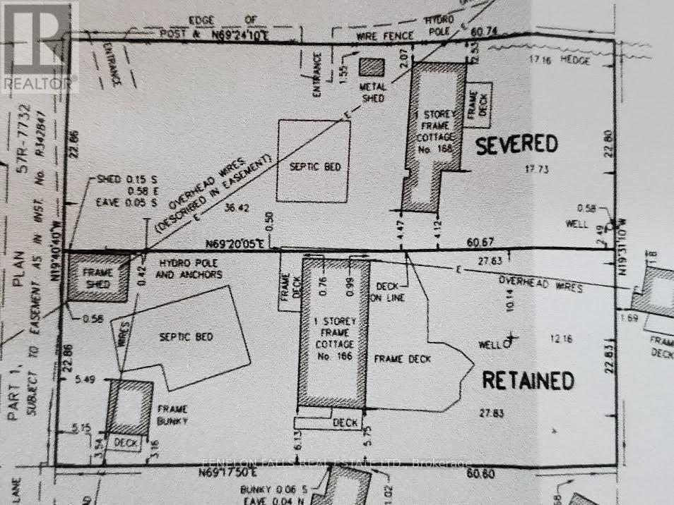 168 Lakebreeze Road, Kawartha Lakes, Ontario  K0M 1N0 - Photo 33 - X12813740