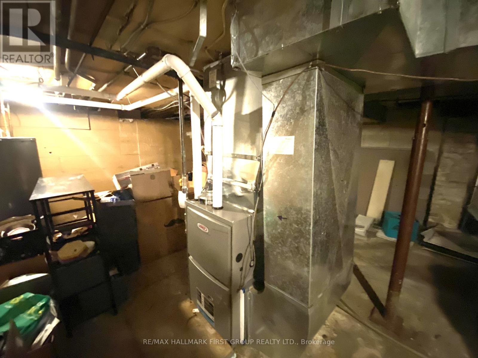 10 Simcoe Street S, Oshawa (Central), Ontario  L1H 4G2 - Photo 8 - E12813384